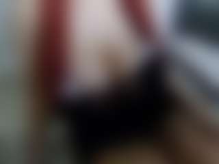 AmberAlena's Live Sex Cam Show