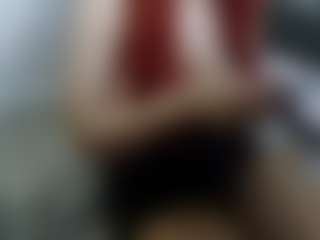 AmberAlena's Live Sex Cam Show