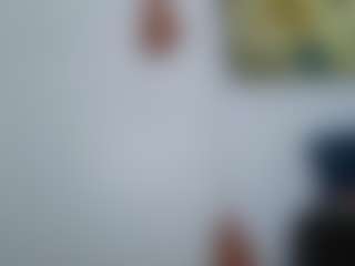 AmberAlena's Live Sex Cam Show