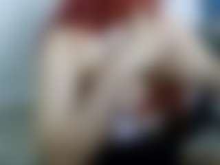 AmberAlena's Live Sex Cam Show