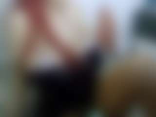 AmberAlena's Live Sex Cam Show