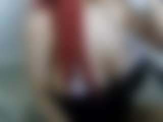 AmberAlena's Live Sex Cam Show