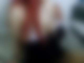 AmberAlena's Live Sex Cam Show