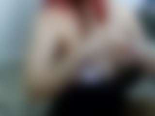 AmberAlena's Live Sex Cam Show