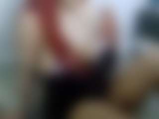 AmberAlena's Live Sex Cam Show