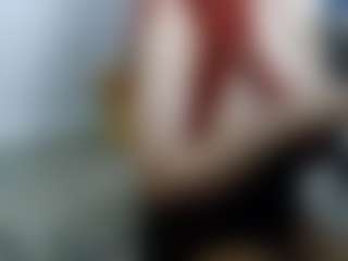 AmberAlena's Live Sex Cam Show