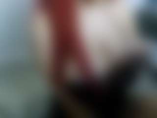 AmberAlena's Live Sex Cam Show