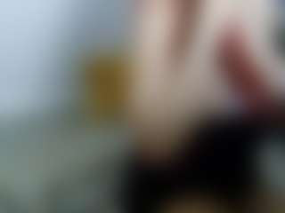 AmberAlena's Live Sex Cam Show