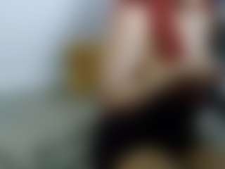 AmberAlena's Live Sex Cam Show