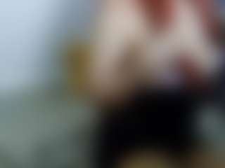 AmberAlena's Live Sex Cam Show