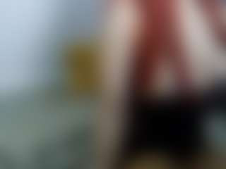 AmberAlena's Live Sex Cam Show