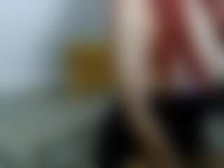 AmberAlena's Live Sex Cam Show