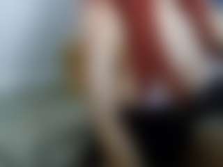 AmberAlena's Live Sex Cam Show
