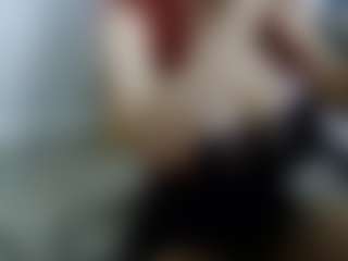 AmberAlena's Live Sex Cam Show