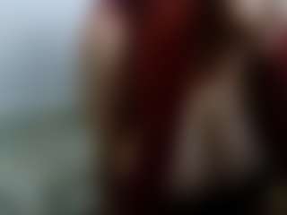 AmberAlena's Live Sex Cam Show