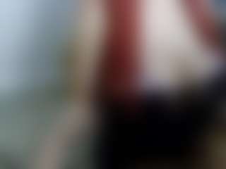 AmberAlena's Live Sex Cam Show