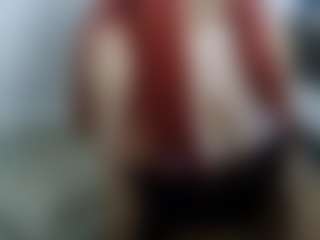 AmberAlena's Live Sex Cam Show