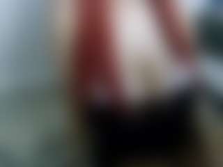 AmberAlena's Live Sex Cam Show