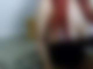 AmberAlena's Live Sex Cam Show