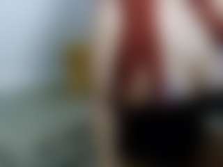 AmberAlena's Live Sex Cam Show