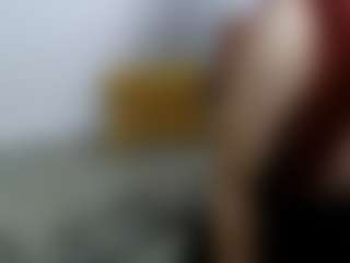 AmberAlena's Live Sex Cam Show