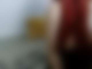 AmberAlena's Live Sex Cam Show