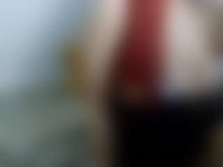 AmberAlena's Live Sex Cam Show