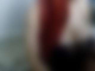 AmberAlena's Live Sex Cam Show