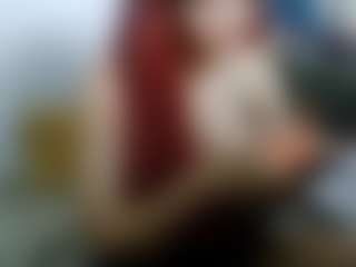 AmberAlena's Live Sex Cam Show
