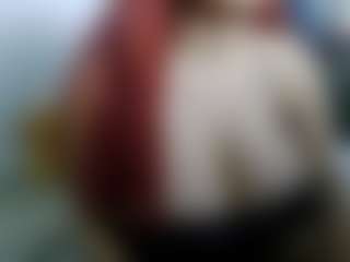 AmberAlena's Live Sex Cam Show