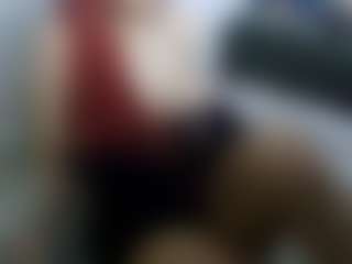 AmberAlena's Live Sex Cam Show