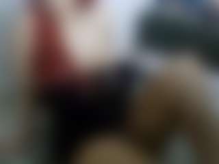 AmberAlena's Live Sex Cam Show