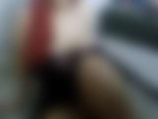 AmberAlena's Live Sex Cam Show
