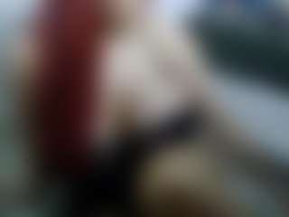 AmberAlena's Live Sex Cam Show