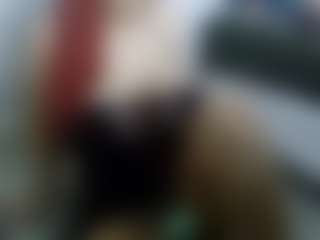 AmberAlena's Live Sex Cam Show