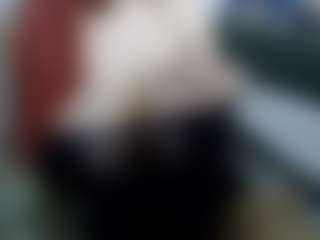 AmberAlena's Live Sex Cam Show