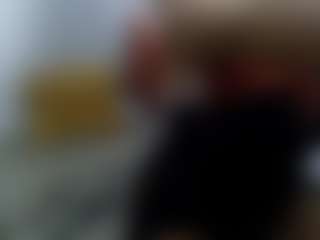 AmberAlena's Live Sex Cam Show