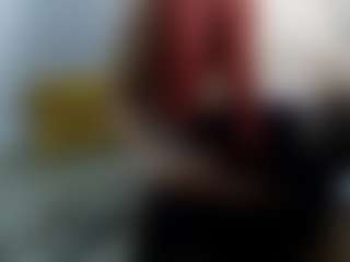 AmberAlena's Live Sex Cam Show