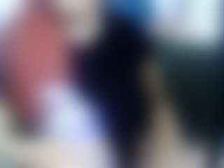 AmberAlena's Live Sex Cam Show