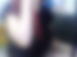 AmberAlena's Live Sex Cam Show