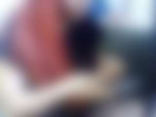 AmberAlena's Live Sex Cam Show