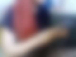 AmberAlena's Live Sex Cam Show