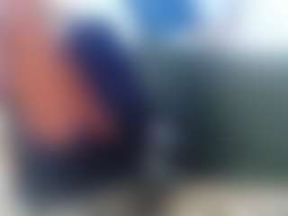 AmberAlena's Live Sex Cam Show