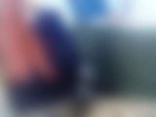 AmberAlena's Live Sex Cam Show