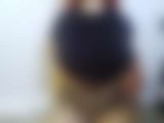AmberAlena's Live Sex Cam Show