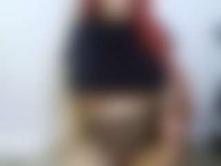 AmberAlena's Live Sex Cam Show