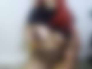 AmberAlena's Live Sex Cam Show