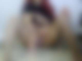 AmberAlena's Live Sex Cam Show