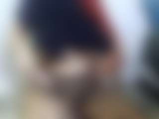 AmberAlena's Live Sex Cam Show