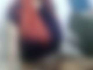 Show de Sexo ao Vivo na Câmera de AmberAlena